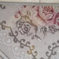 فرش کناره|فرش|کرج, حیدرآباد|دیوار