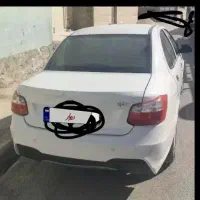 حواله ساینا اس