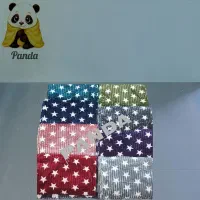 پتو عمده|رختخواب، بالش، پتو|تهران, منیریه|دیوار