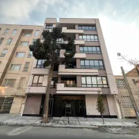 85-متری-شمالی-روبنما-سنددار-نوساز-کتویی-زاده-شرقی