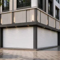 180-متری-دور-میدان-محمدیه-مستغلاتی-منتجبی