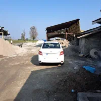 استخدام بلوکزن حرفه ای