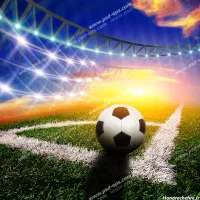 اکادمی قوتبال