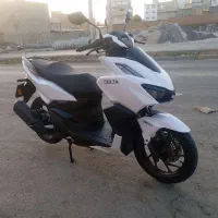 صحیح و سالم بدون خط و خش