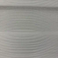 پرده زبرا آماده