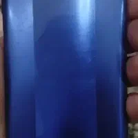 دنبال کار موبایل هستم