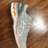 کتونی اورجینال حراجی