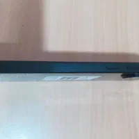 POCO X7 PRO  256 RAM8|موبایل|قرچک, داوود آباد|دیوار