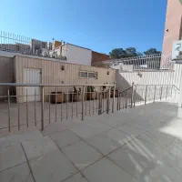 ویلایی نظامی جنوبی/200 متر/4خواب/بازسازی|اجارهٔ خانه و ویلا|شاهین‌شهر, نظامی|دیوار