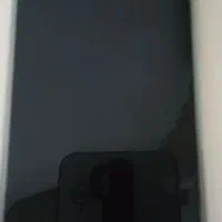 گوشی s7