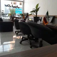 آپارتمان شهرک رسالت      املاک فروزش