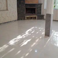 کاشی کاری سرامیک موزاییک کاشی کار بینه کابینتی|خدمات پیشه و مهارت|همدان, |دیوار