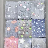 کالای خواب مجید|رختخواب، بالش، پتو|خنج, |دیوار