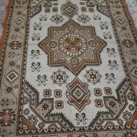 گلیم 9متری در سایز 2.5در3.5