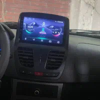کوییک اس، ۱۴۰۲