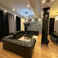 اجاره ویلا|اجارهٔ کوتاه‌مدت ویلا و باغ|تهران, بوستان سرخه حصار|دیوار