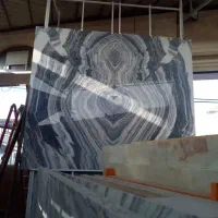 عکس|مصالح و تجهیزات ساختمان|رفسنجان, |دیوار