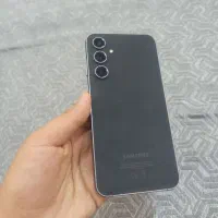 سامسونگ S23FE