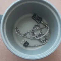 پلوپز ناسیونال قدیمی ۱۲ نفره|ظروف پختوپز|نجفآباد, جلال آباد|دیوار