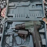 ابزار کار نجاری