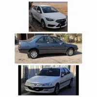 مسافر تهران به کوهدشت،خرم آباد و بالعکس امشب حرکت|خدمات حمل و نقل|کوهدشت, |دیوار