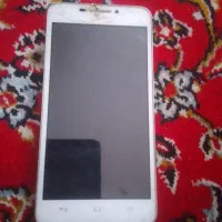 گوشی نوکیا