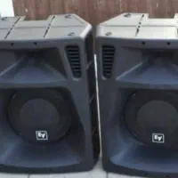 دایناکورد. باند پسیو ایوی.  ev sx 500