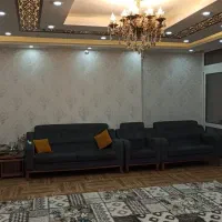 ویلا مارکده|فروش آپارتمان|تیران, |دیوار