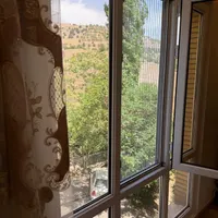فروش/آپارتمان/۱۲۵ متر/ سوهانک|فروش آپارتمان|تهران, سوهانک|دیوار