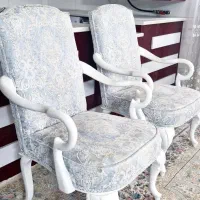 سرویس مبلمان|مبلمان خانگی و میز عسلی|قم, بنیاد|دیوار