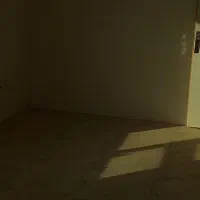 ۱۱۵ متر کلید نخورده|اجارهٔ آپارتمان|گرمدره, |دیوار