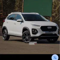 ام وی ام ایکس۲۲پرو دنده صفرخشک