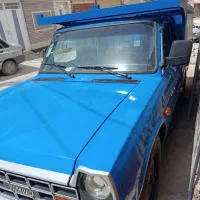 حمل بار و اثاثیه