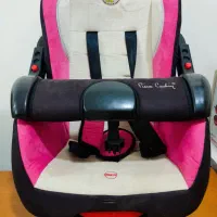 صندلی ماشین کودک|تخت و صندلی بچه|بندرعباس, |دیوار