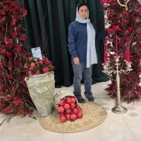 آموزش گل آرایی بادکنک آرایی دیزاین و میوه آرایی|خدمات آموزشی|مشهد, رضاشهر|دیوار