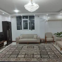 فرش ۹ متری و ۱۲ متری