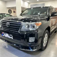 راننده آماده همکاری با نهاد ها و مدیران