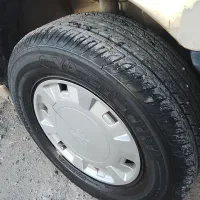 پژو