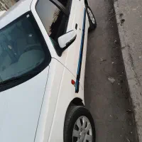 پژو سلکس موتور تیوفایو|خودرو سواری و وانت|زاهدان, |دیوار