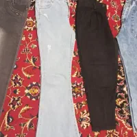 شلوار ارزون|لباس|کاشان, فاز ۱ ناجی آباد|دیوار