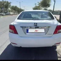 آریو اتومات ۶۰تا کار بیرنگ ارتفاع سنج و utm