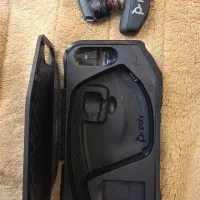 هندز فری پلنترونیکس