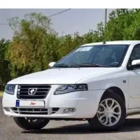 ماشین هنوز دوبارفقط براش روغن عوض کردم