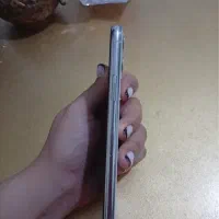 ایفون ۱۱ پرو ۲۵۶ سفید LLA|موبایل|میانه, |دیوار