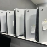 پکیج انتخابی نصب بازی PS4 PS5|کنسول، بازی ویدئویی و آنلاین|رشت, لاکانی|دیوار