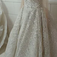 از سایز ۳۸تا چهل اندامی|لباس|رباط‌کریم, رباط‌کریم|دیوار