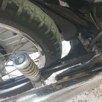 موتور سی دی آی مدل ۷۳