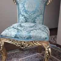 مبل ۹‌نفره|مبلمان خانگی و میز عسلی|شیروان (خراسان), |دیوار