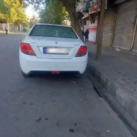 دنا معمولی ، مدل ۱۳۹۸