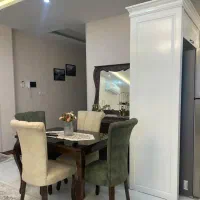 اپارتمان اول امامیه